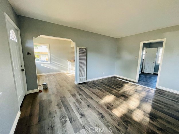 Detail Gallery Image 6 of 21 For 1145 Orange Ave, Beaumont,  CA 92223 - 2 Beds | 2 Baths