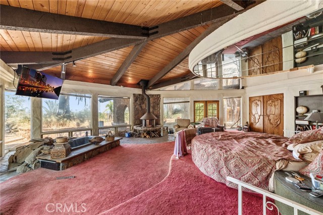 Detail Gallery Image 15 of 61 For 23676 Old Manzanita Rd, Valley Center,  CA 92082 - 3 Beds | 3/1 Baths