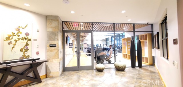 Detail Gallery Image 49 of 65 For 21 Gramercy #307,  Irvine,  CA 92612 - 2 Beds | 2 Baths