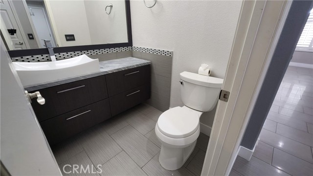 26246 Reade Place, Stevenson Ranch CA: https://media.crmls.org/medias/30f3ca66-90b3-4668-b108-6bf8d1d40f39.jpg