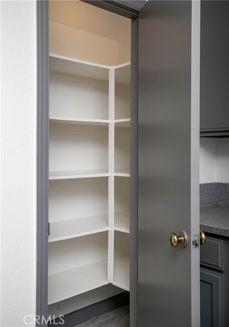 Detail Gallery Image 10 of 34 For 10416 Peach Ave, California City,  CA 93505 - 3 Beds | 2 Baths