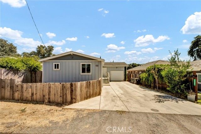 Detail Gallery Image 2 of 21 For 14981 Saroni Pkwy, Clearlake,  CA 95422 - 3 Beds | 2 Baths