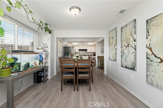 Detail Gallery Image 7 of 21 For 41597 Fulton Ave, Hemet,  CA 92544 - 3 Beds | 2 Baths