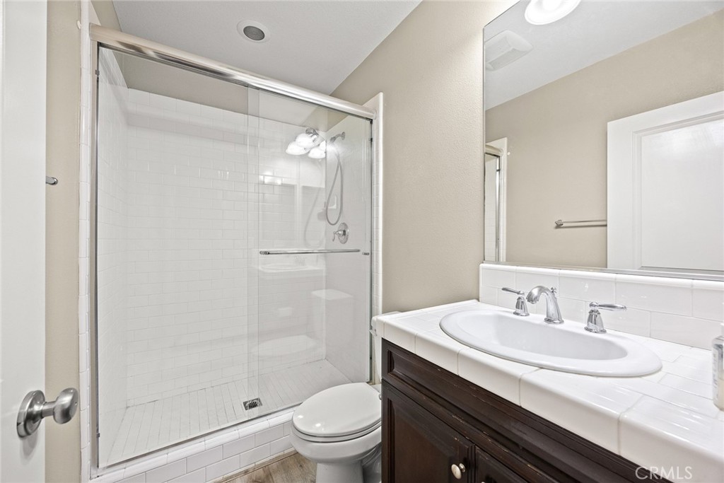 MLS #AR25134768 img 20