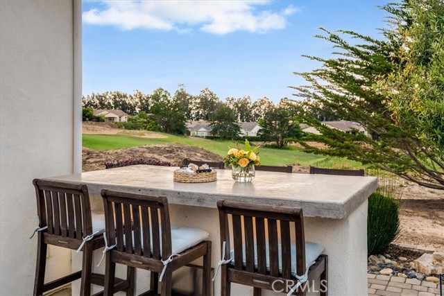 1702 Louise Lane, Nipomo CA: https://media.crmls.org/medias/30f3e27f-ef3b-4778-a760-412f2ad68810.jpg