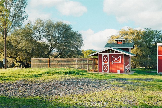 Detail Gallery Image 62 of 73 For 3723 Foothill Bld, Oroville,  CA 95966 - 5 Beds | 4 Baths