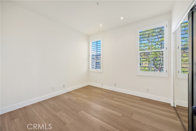 1501 Reggio Aisle, Irvine CA: https://media.crmls.org/medias/30f424b6-23ea-4573-851e-f61ca229657f.jpg