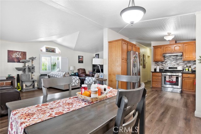 Detail Gallery Image 18 of 45 For 5700 Carbon Canyon #84,  Brea,  CA 92823 - 3 Beds | 2 Baths
