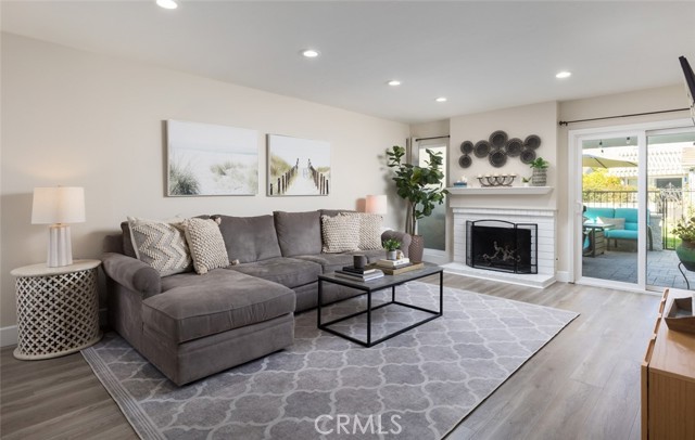 33095 Regatta Court, San Juan Capistrano CA: https://media.crmls.org/medias/30f42944-4164-4fe2-ae99-2232941b8f82.jpg