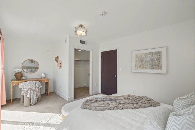 2428 East Del Mar Unit 206 photo 14
