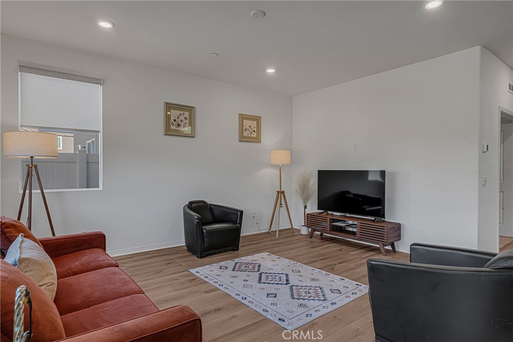 MLS #PW25247398 image #15