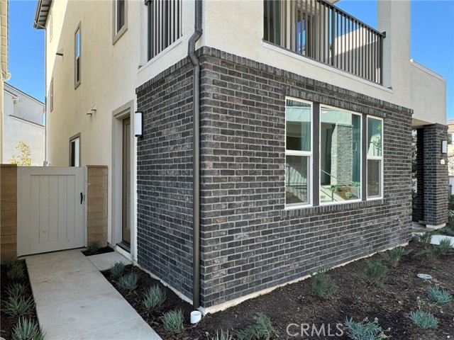 Detail Gallery Image 4 of 40 For 114 Seep, Irvine,  CA 92618 - 4 Beds | 4 Baths