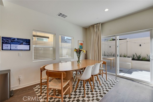 Detail Gallery Image 10 of 44 For 31969 Monet, Yucaipa,  CA 92399 - 3 Beds | 2/1 Baths