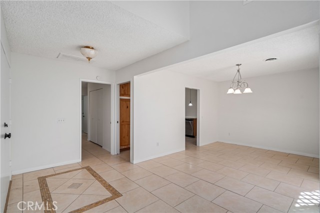 44114 30th W Street, Lancaster CA: https://media.crmls.org/medias/30f48521-f3e0-47a4-ac24-8ced23fb0793.jpg