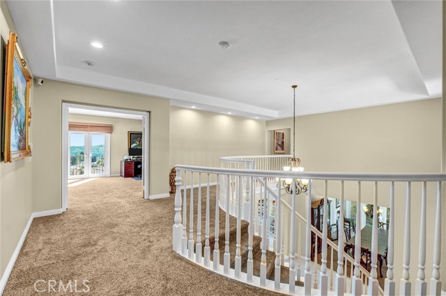 Detail Gallery Image 25 of 49 For 7315 Rutherford Hill, West Hills,  CA 91307 - 6 Beds | 4/1 Baths