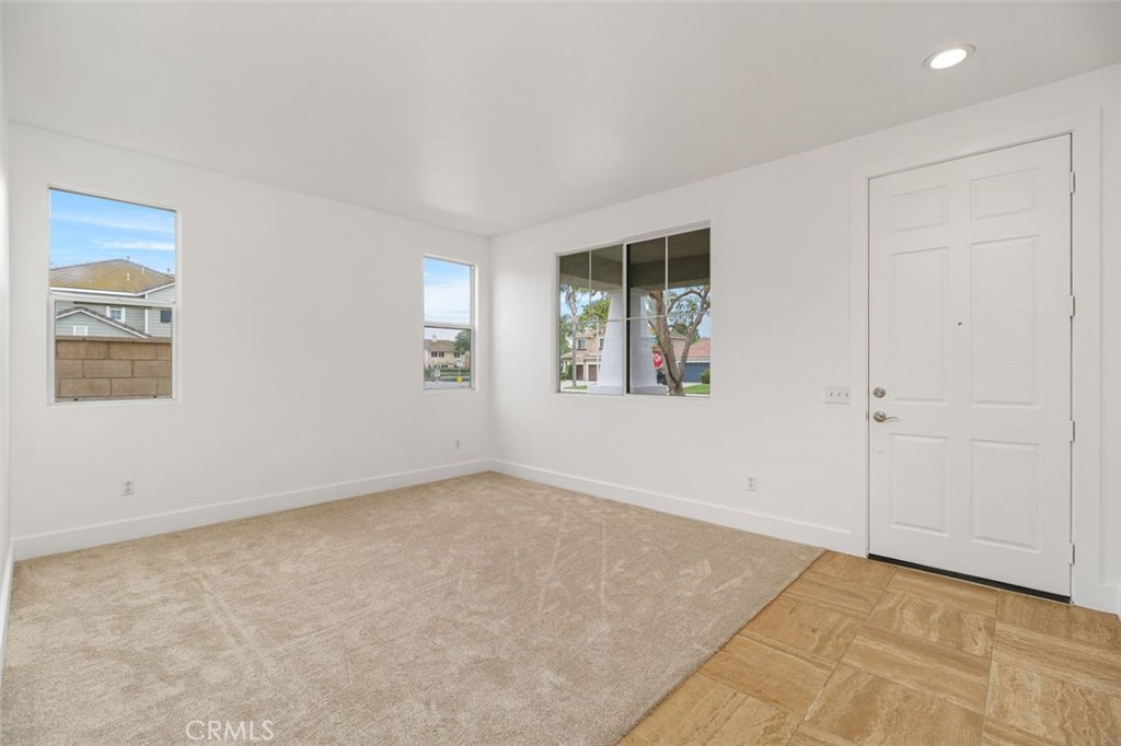 MLS #PW25090356 img 5