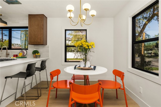 Image 14 of 69 For 1949 Chatwin Avenue