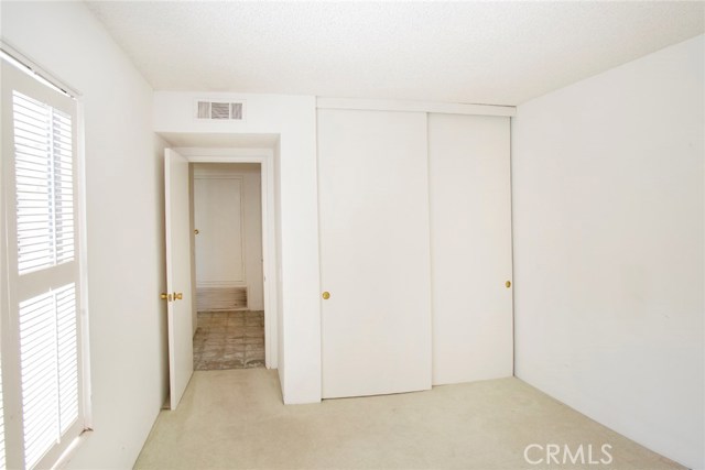 Image 22 for 1713   Grand Bahama DR