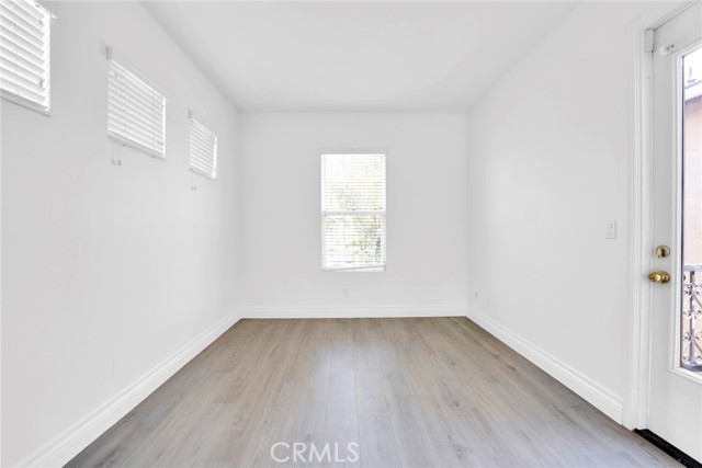 3002 Blackwood Court, Fullerton CA: https://media.crmls.org/medias/30f4cc20-640a-4776-b585-e6df664605b7.jpg