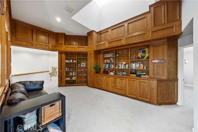 3056 Giant Forest, Chino Hills CA: https://media.crmls.org/medias/30f4d381-50d2-4951-a99b-3eaf27240c1d.jpg