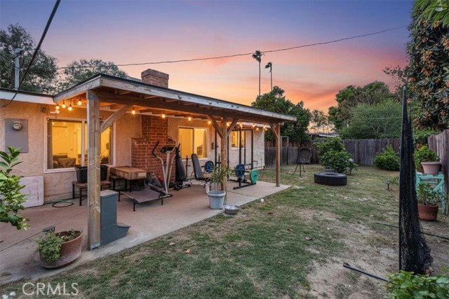 Property Photo 40