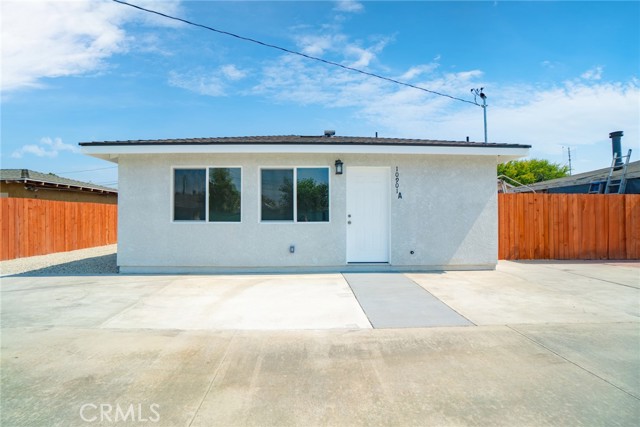10903 Inez Street, Whittier CA: https://media.crmls.org/medias/30f4d9b2-051d-46b5-9057-b8a0459f085b.jpg