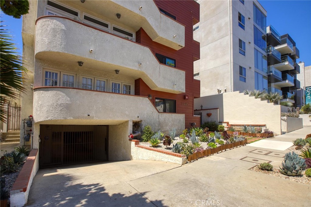 MLS #GD25175058 img 47