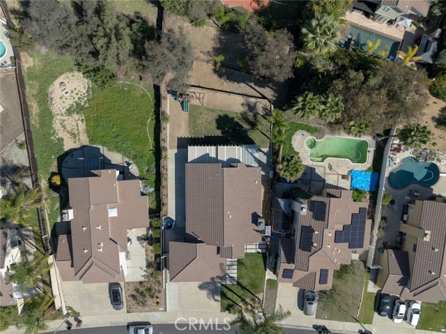 Detail Gallery Image 33 of 35 For 23632 Spindle, Murrieta,  CA 92562 - 4 Beds | 2 Baths