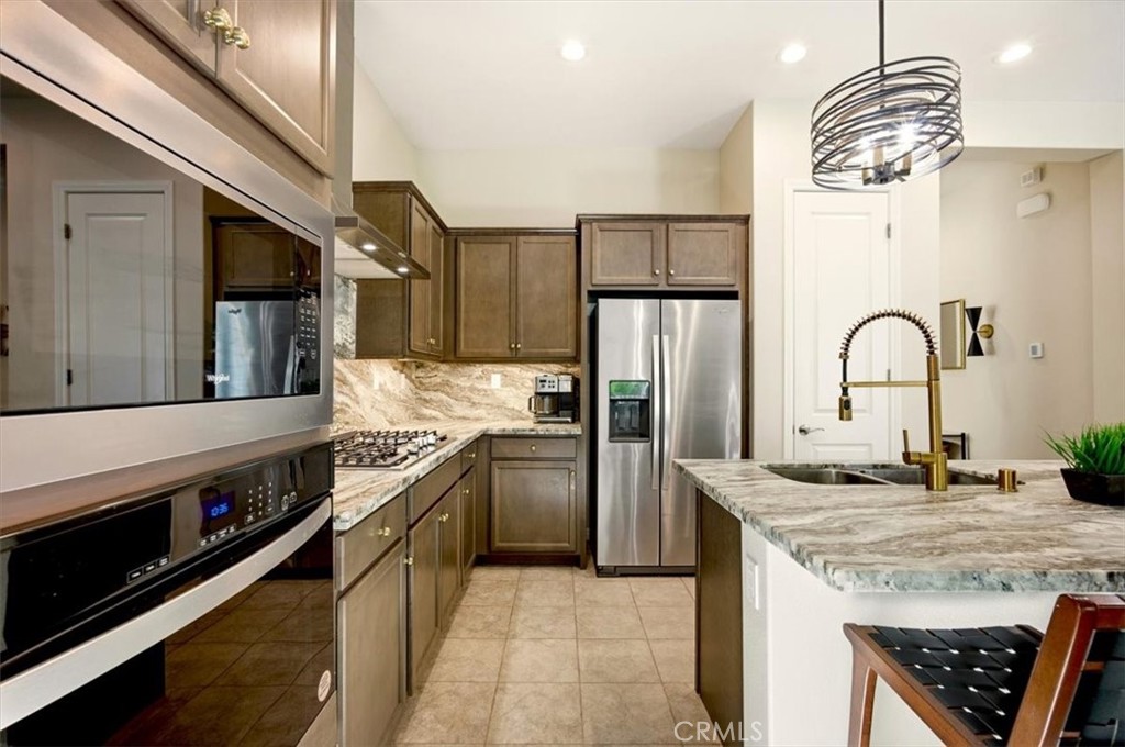 MLS #OC25225065 image #14