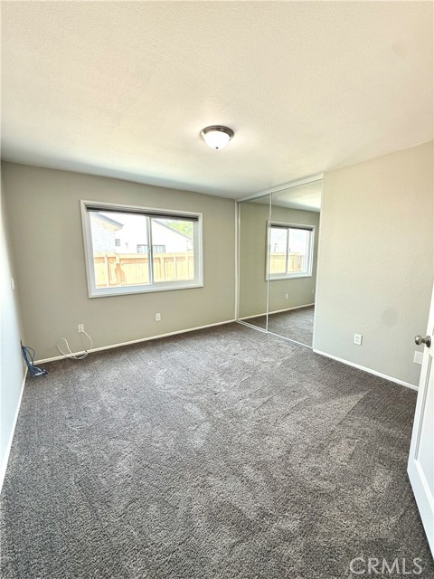 2382 Carlsbad Circle, Hemet CA: https://media.crmls.org/medias/30f50e5a-d24f-44ae-9b04-9c4c19925e95.jpg