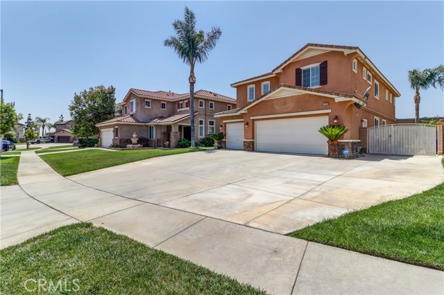 Image 2 for 7238 Townsend Court, Rancho Cucamonga, CA 91739