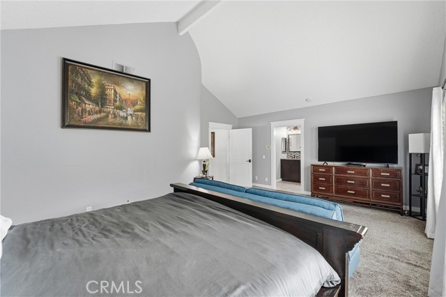 Detail Gallery Image 24 of 43 For 282 N Willow Springs, Orange,  CA 92869 - 4 Beds | 3 Baths