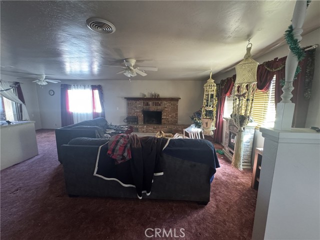 Detail Gallery Image 6 of 15 For 4317 Goat Ranch, –,  CA 93240 - 3 Beds | 2 Baths