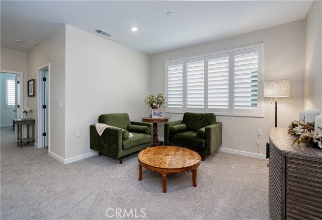 Detail Gallery Image 30 of 32 For 1093 Traverse Dr, Madera,  CA 93636 - 4 Beds | 3/1 Baths