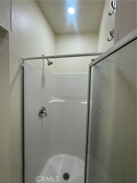 Detail Gallery Image 15 of 18 For 4628 W Simmons, Orange,  CA 92868 - 0 Beds | 1 Baths