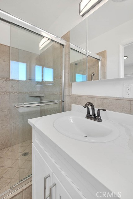 Detail Gallery Image 26 of 44 For 20916 Thunderbird Rd, Apple Valley,  CA 92307 - 3 Beds | 2 Baths