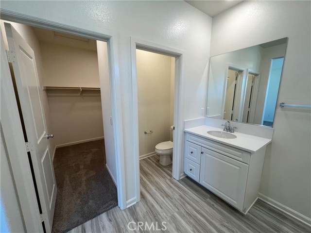 Detail Gallery Image 19 of 30 For 25198 Harmony, Moreno Valley,  CA 92551 - 4 Beds | 2/1 Baths