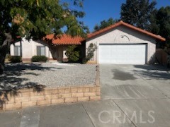 Detail Gallery Image 2 of 21 For 12424 Bree Ct, Yucaipa,  CA 92399 - 3 Beds | 2 Baths