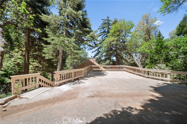 Detail Gallery Image 33 of 33 For 574 Mill Ct, Lake Arrowhead,  CA 92352 - 3 Beds | 2 Baths