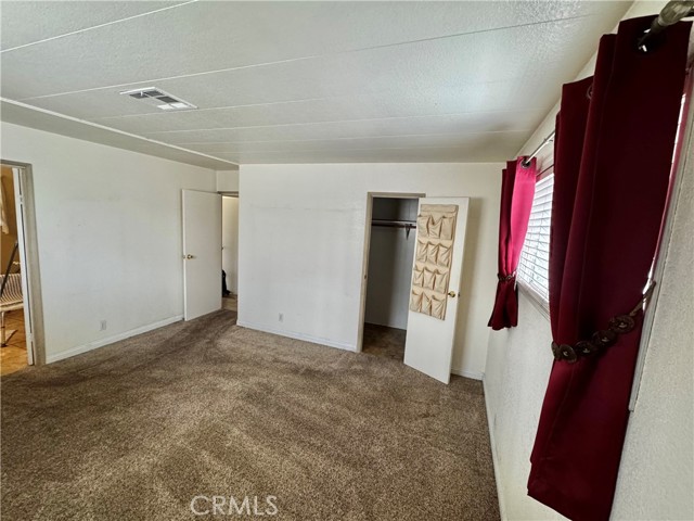 Detail Gallery Image 7 of 22 For 1441 S Paso Real Ave #9,  Rowland Heights,  CA 91748 - 2 Beds | 2 Baths