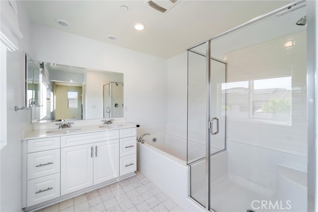 Detail Gallery Image 30 of 55 For 30543 Silky Lupine, Murrieta,  CA 92563 - 5 Beds | 3 Baths