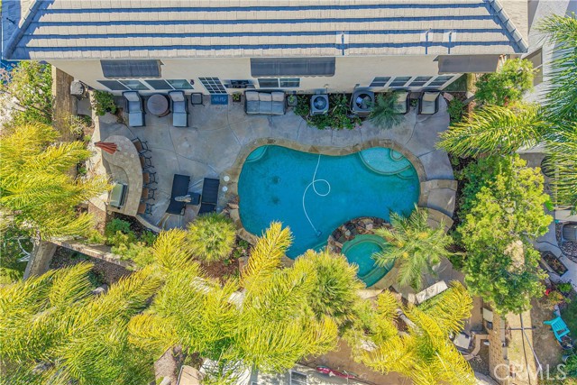 Detail Gallery Image 49 of 53 For 23321 Cuestport Dr, Valencia,  CA 91354 - 5 Beds | 4 Baths