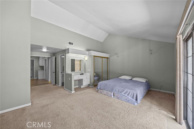 Detail Gallery Image 27 of 47 For 1233 Dale, Corona,  CA 92878 - 3 Beds | 2 Baths