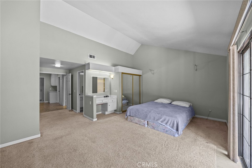 MLS #IG25250921 image #26