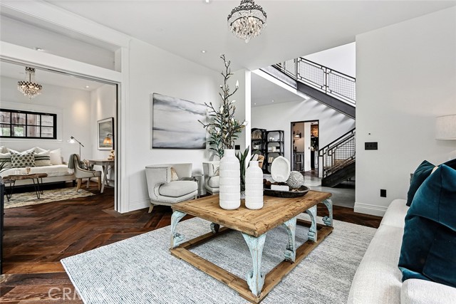 3208 Agnes Road, Manhattan Beach CA: https://media.crmls.org/medias/30f5ca14-8a36-4dbf-884a-2fff7d6077d8.jpg