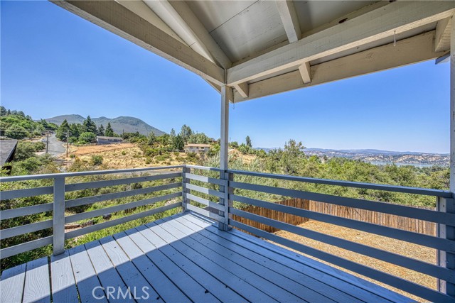 Detail Gallery Image 5 of 35 For 9550 Tenaya Way, Kelseyville,  CA 95451 - 2 Beds | 1/1 Baths