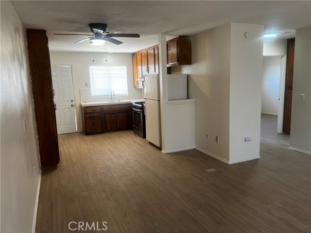 Detail Gallery Image 24 of 46 For 73601 Sun Valley Dr, Twentynine Palms,  CA 92277 - – Beds | – Baths