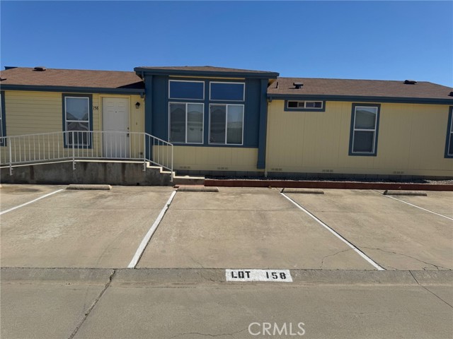 Front Image Thumbnail for CRSW26111807