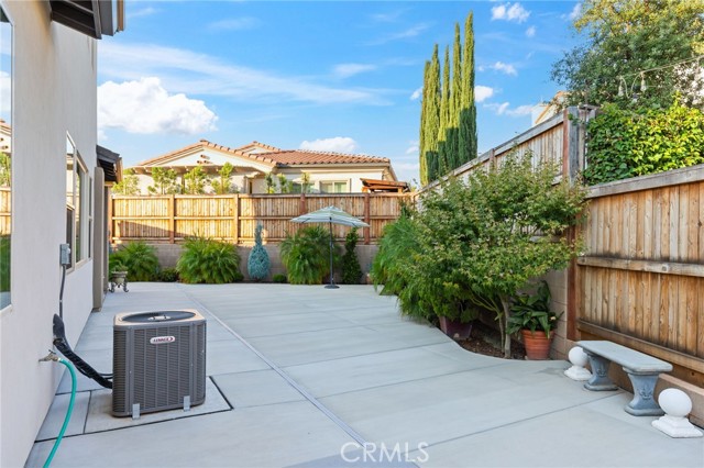 Detail Gallery Image 34 of 63 For 4693 Del Oro Rd, Madera,  CA 93636 - 3 Beds | 2/1 Baths