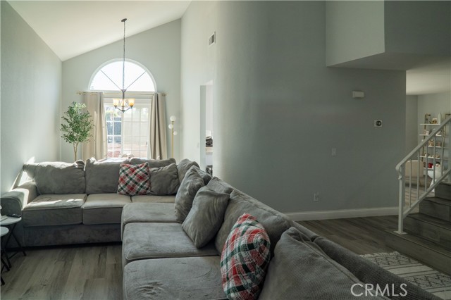 1454 Cresta, Corona CA: https://media.crmls.org/medias/30f5fa69-a00f-4d21-b0e3-e207f7871a07.jpg